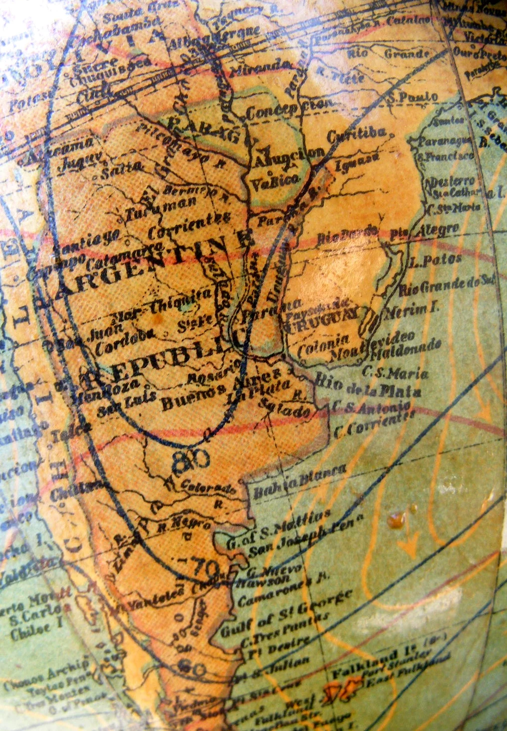 FZ713ATLAS07infonum6.jpg