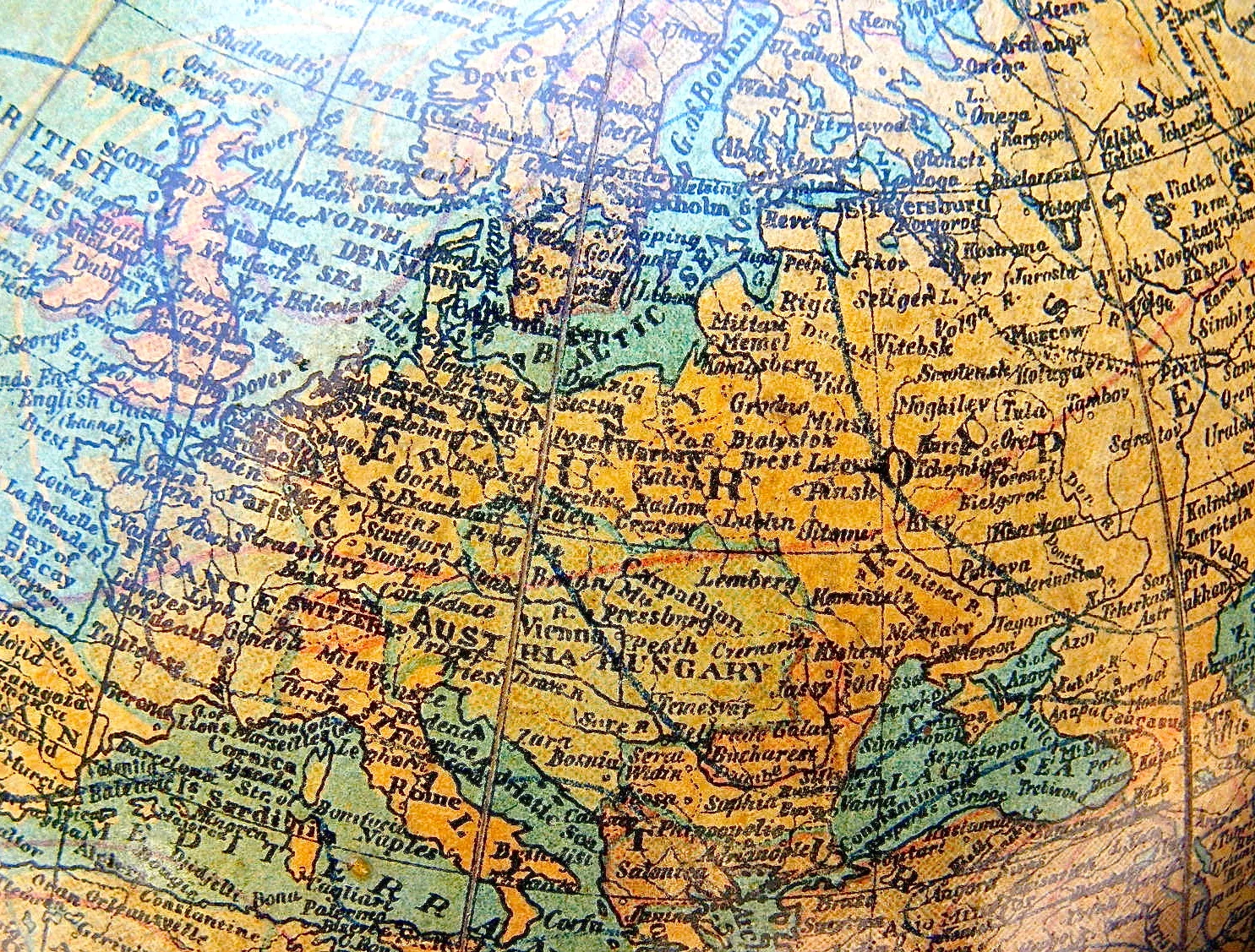 FZ713ATLAS07infonum3.jpg