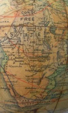 612ANWEB1900infonum5.jpg