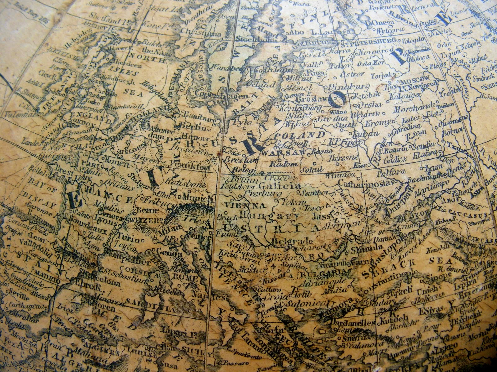 FZ713NIMS91infonum2.jpg