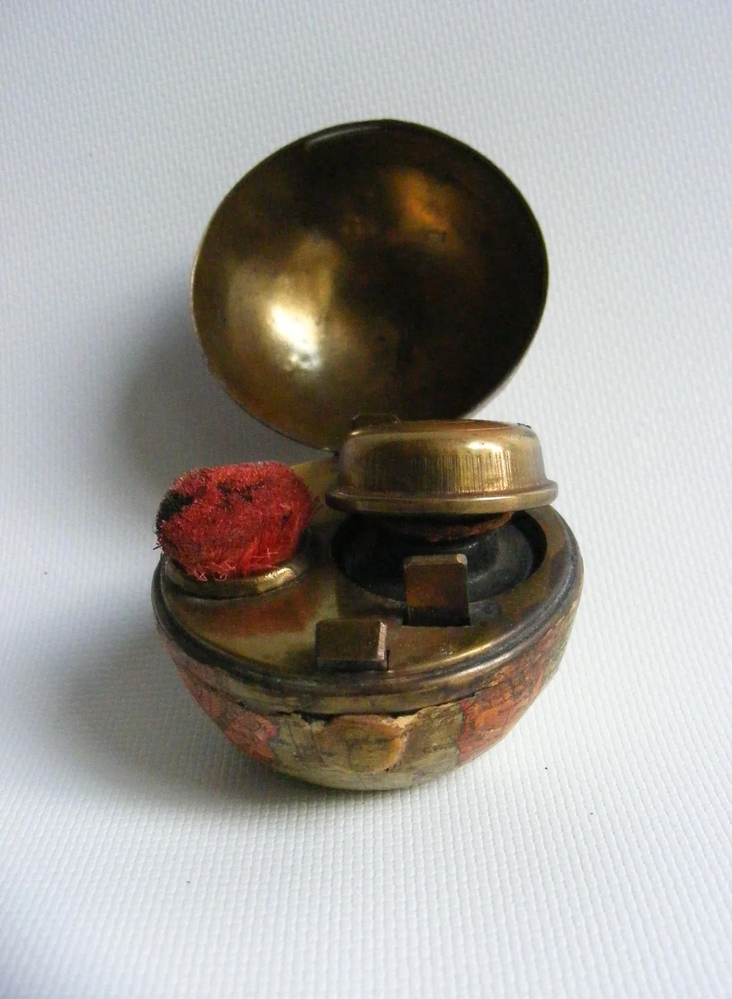 MO314INK1890front.jpg