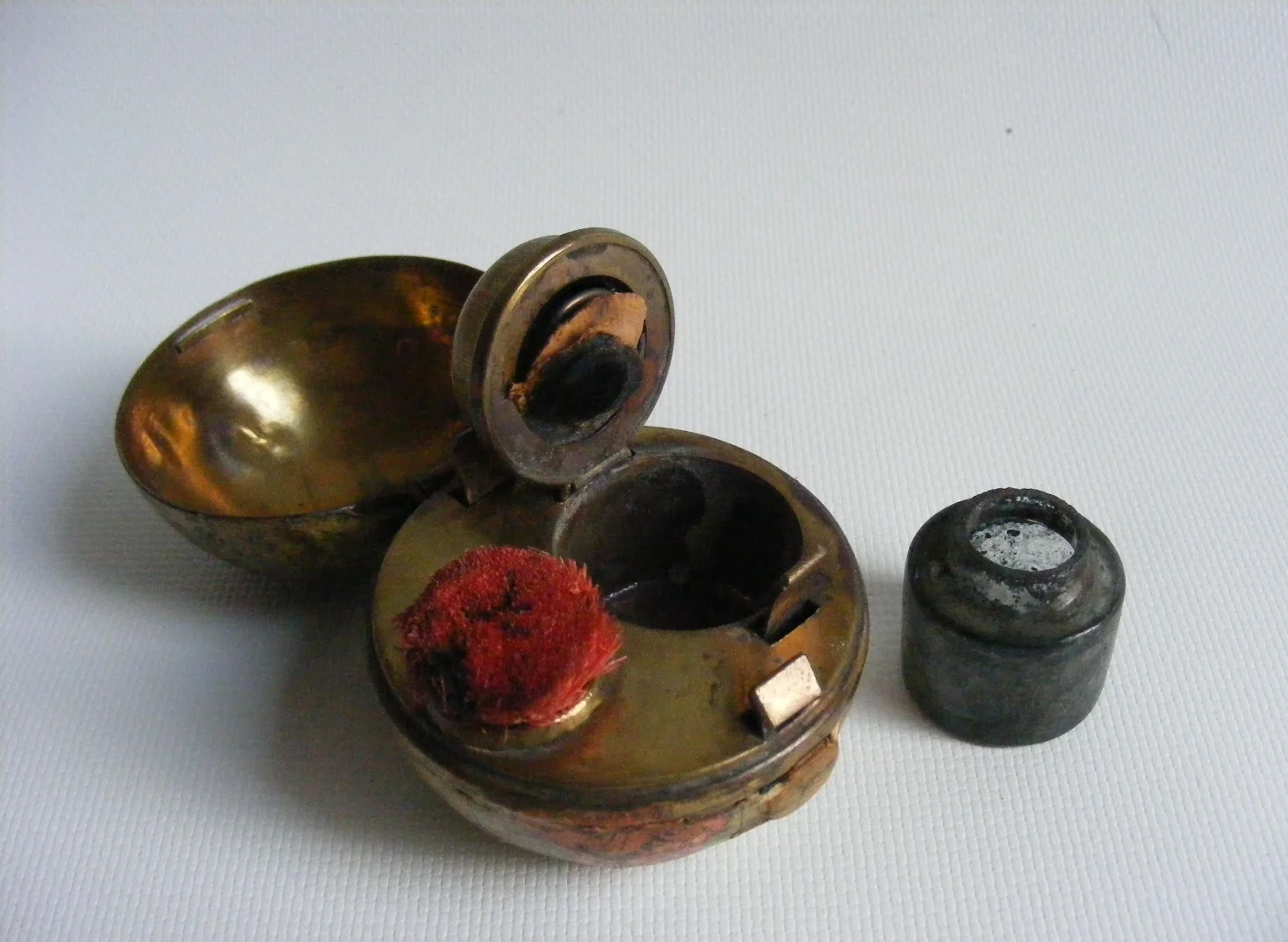 MO314INK1890infonum4.jpg