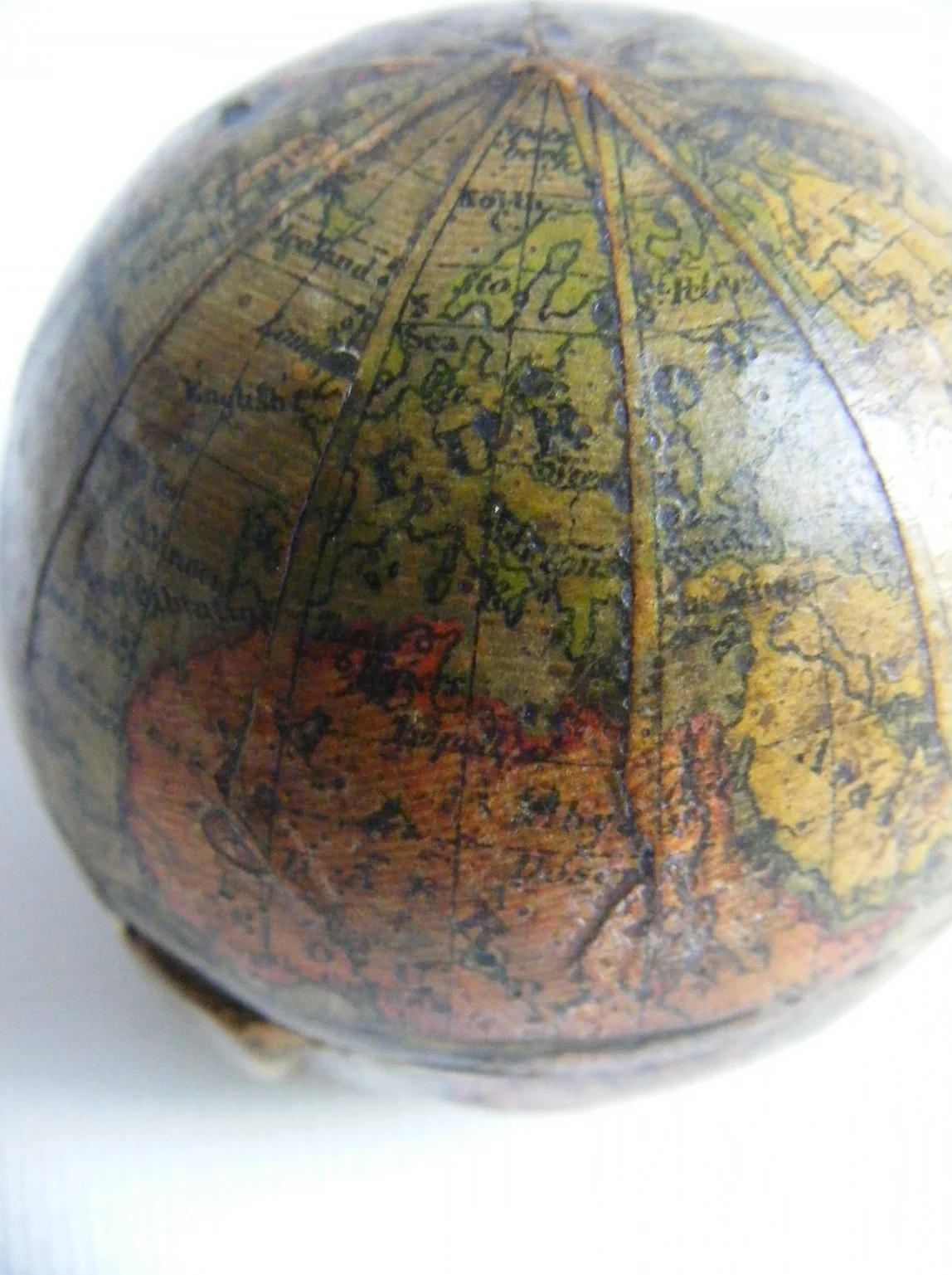 MO314INK1890infonum6.jpg