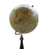 1968_schedler_terrestrial-crop.png