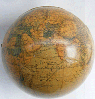 1876andrewhemispherelrg-crop.png