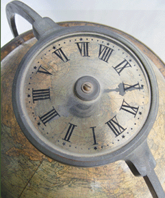 MH411JUV1880info-crop.png