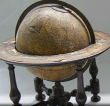 DP1750HILLinfo-crop.png