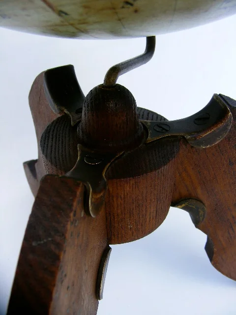 812SCHEDL89infonum1.jpg