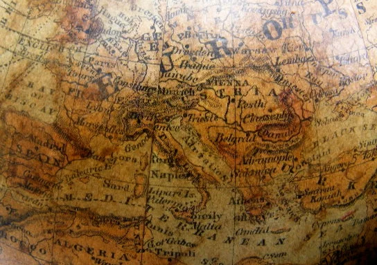 812SCHEDL89infonum6.jpg