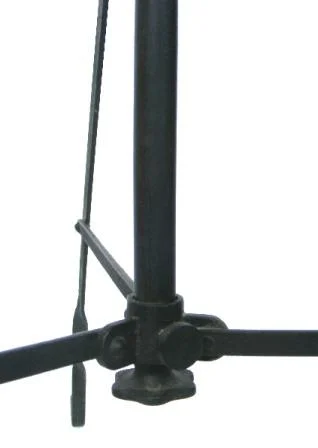 712CRRMCN90infonum2.jpg