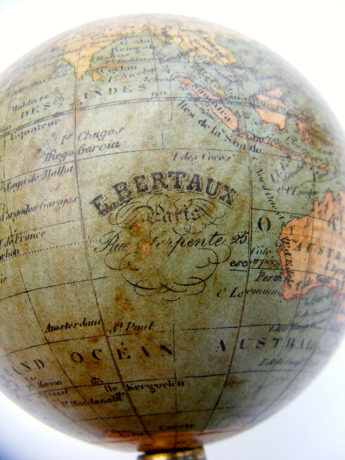 1012BERTAUX80infonum2.jpg