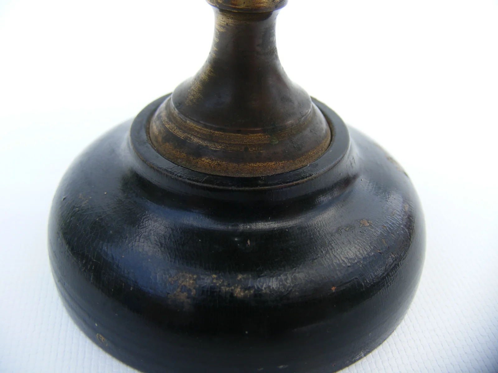 1012BERTAUX80infonum7.jpg