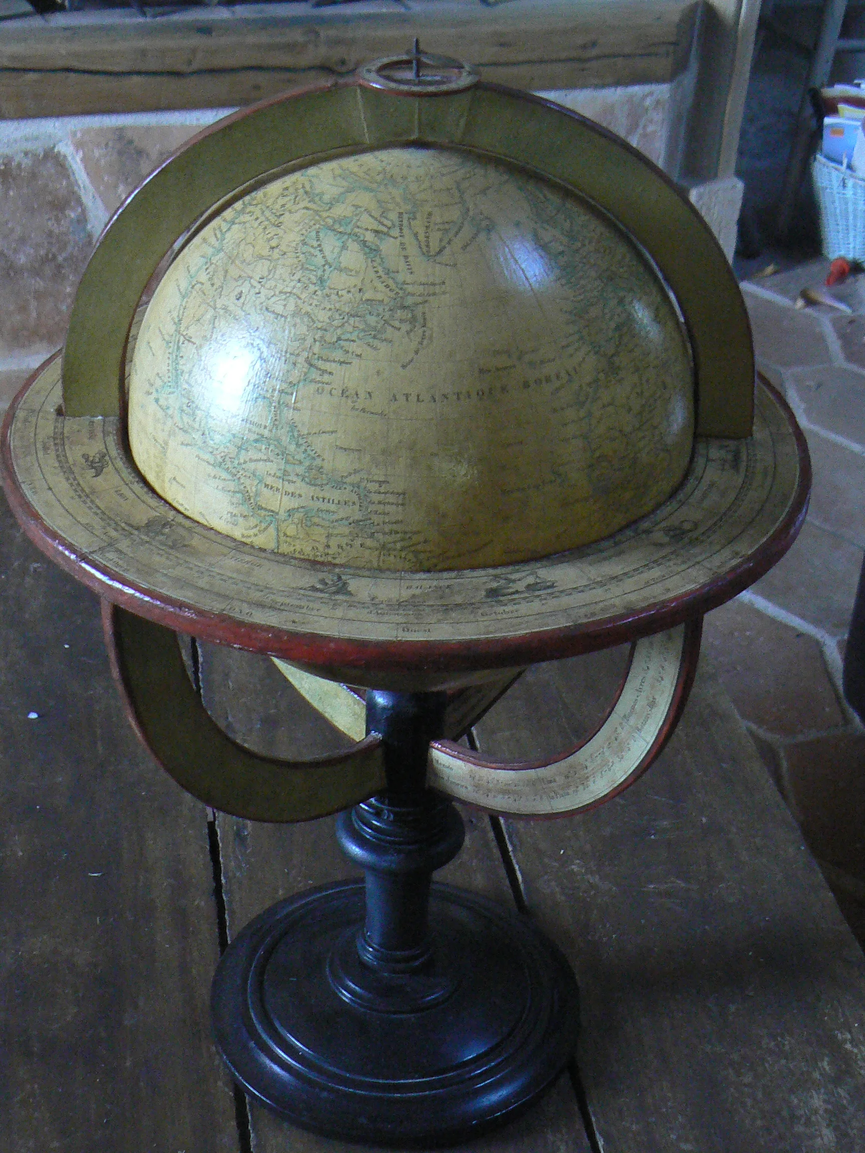 814GPDIEN849-1.jpg