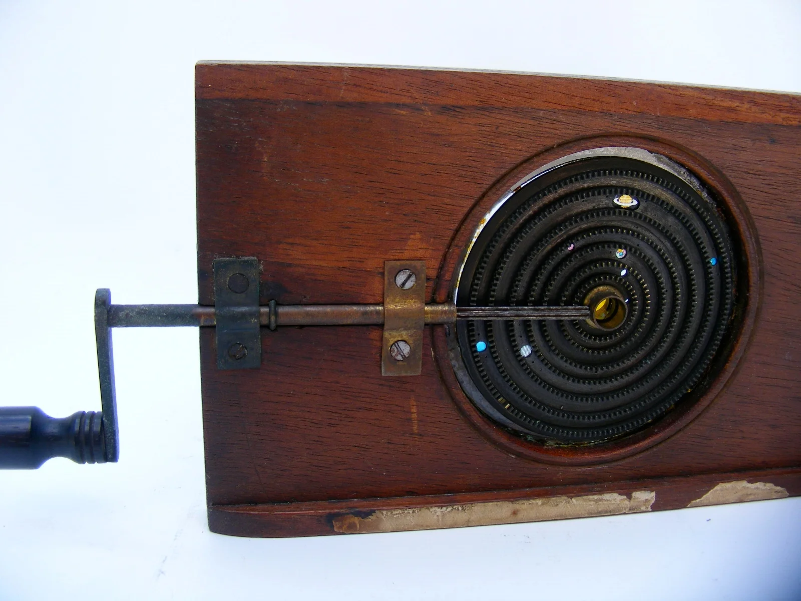 DSCF1358.jpg