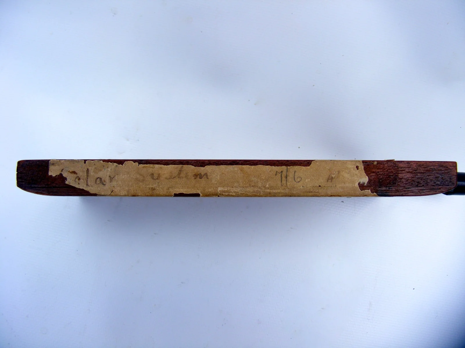 DSCF1365.jpg