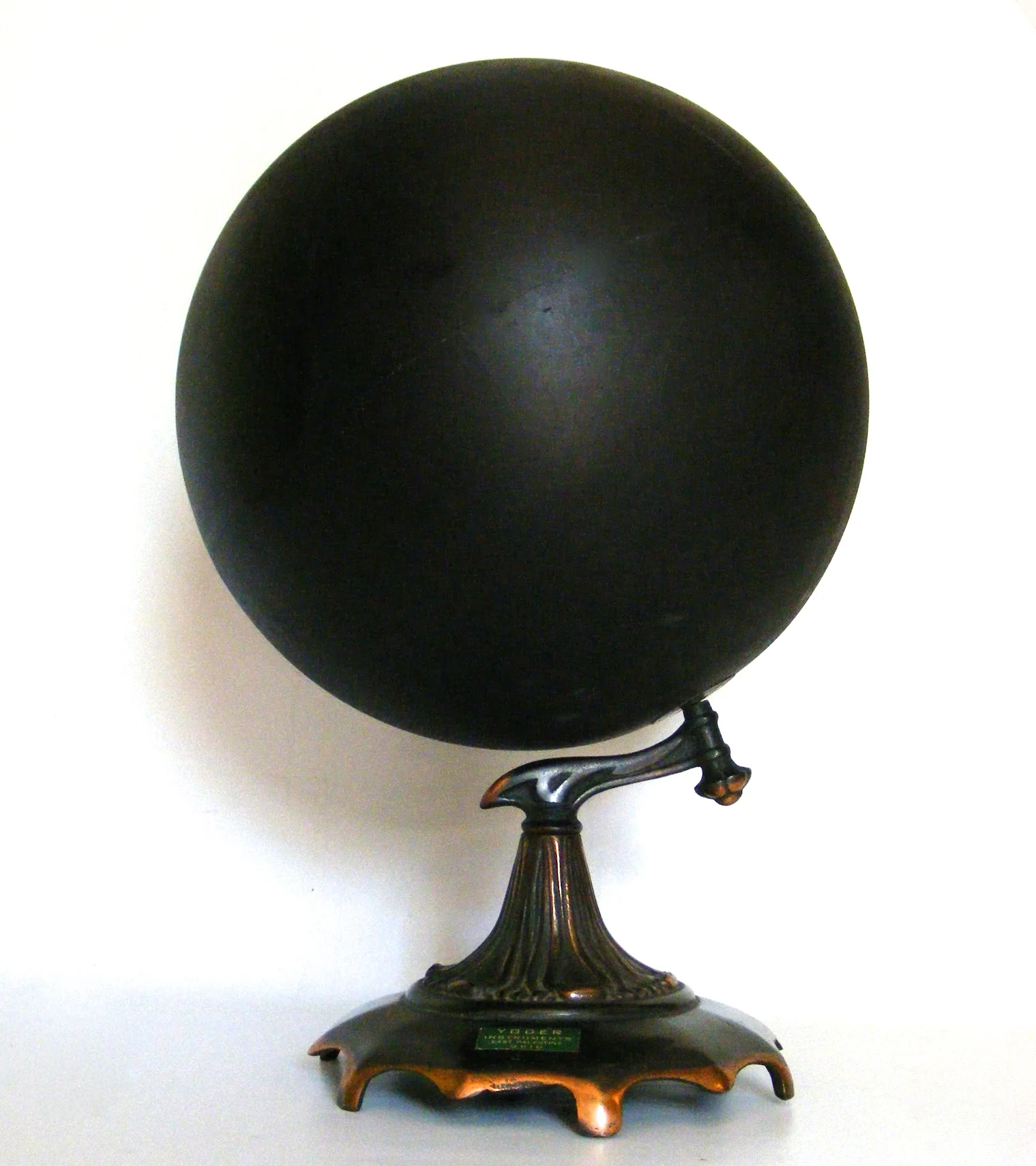 DSCF2147.jpg