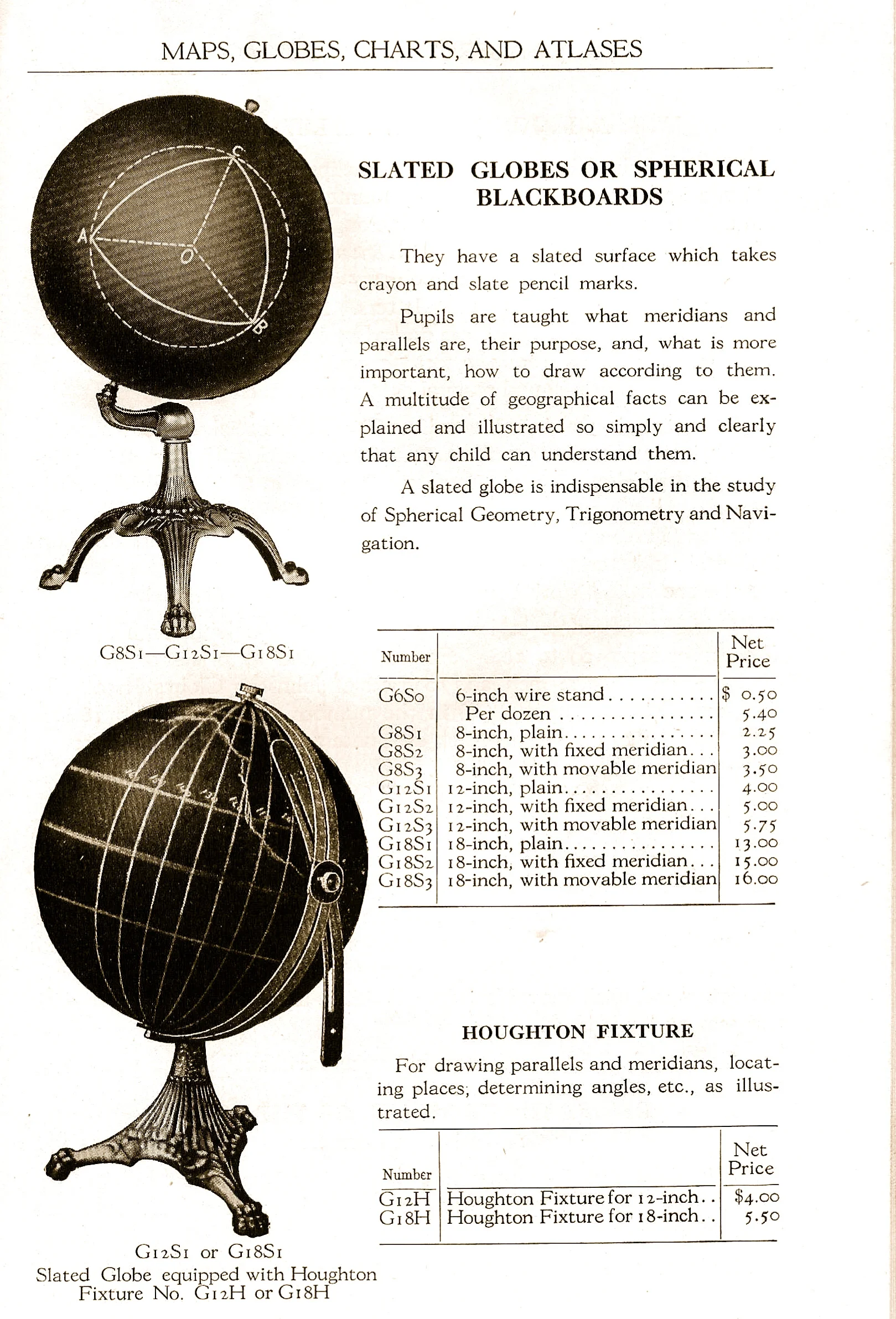 Nystrom-1916-3.jpg