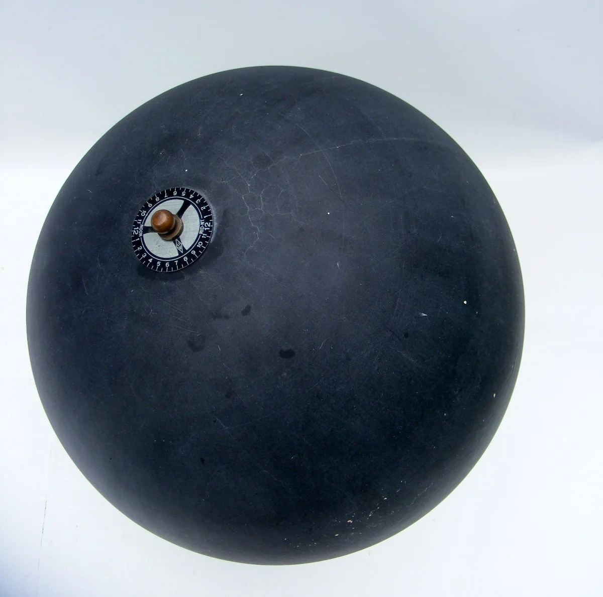 DSCF14261.jpg