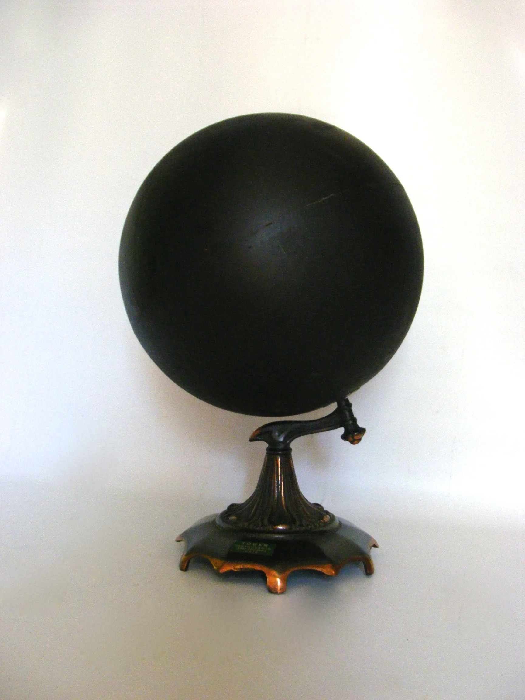 DSCF2148.jpg