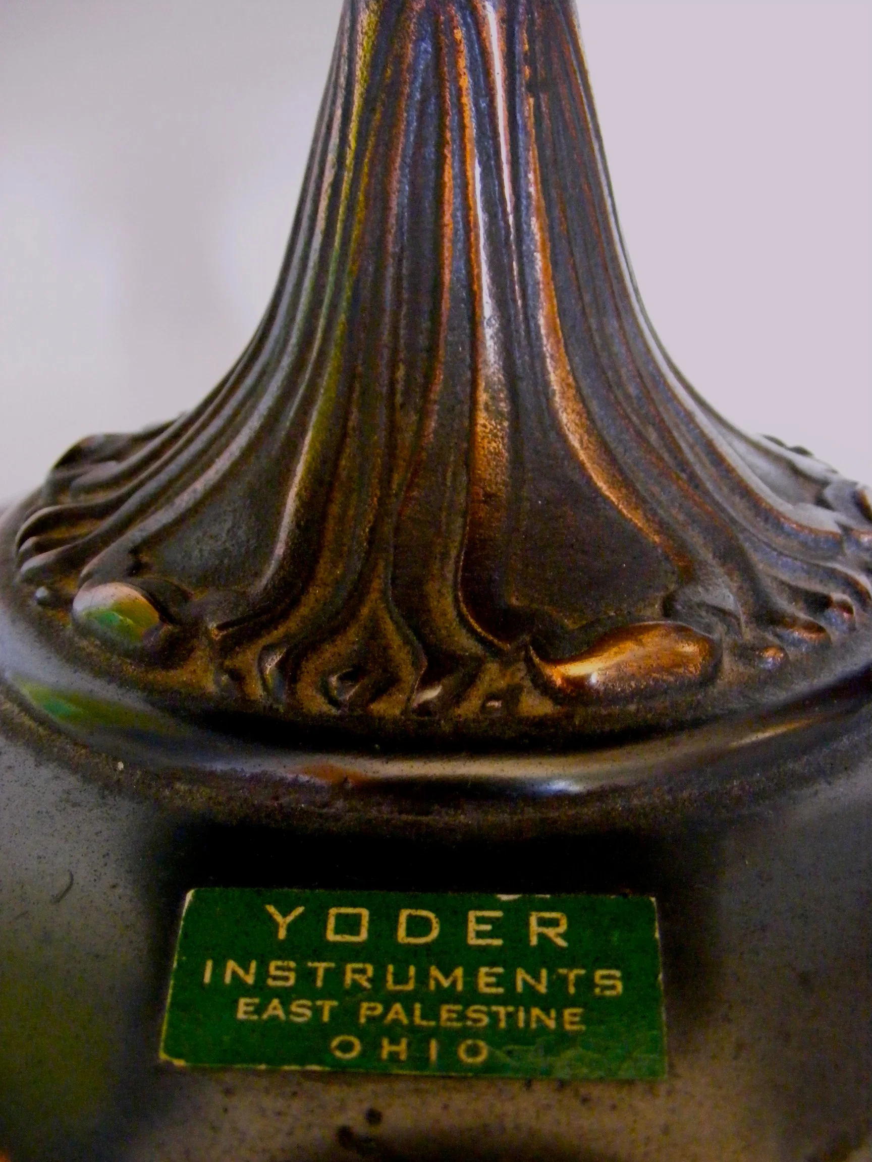 DSCF2156.jpg