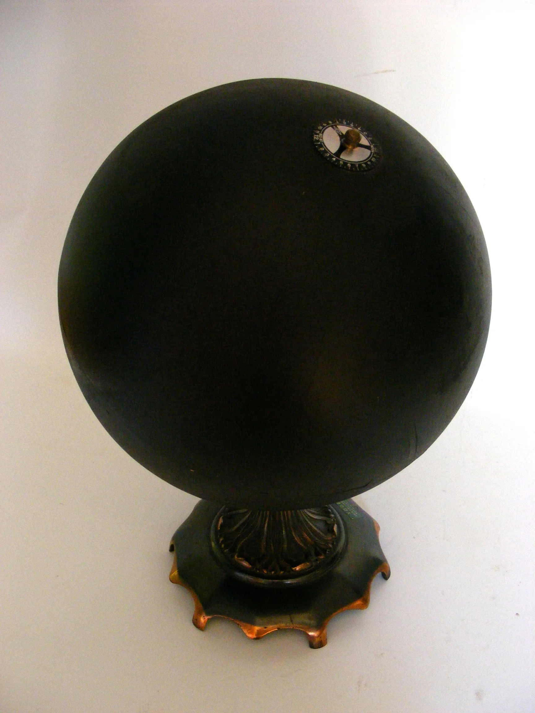 DSCF2168.jpg