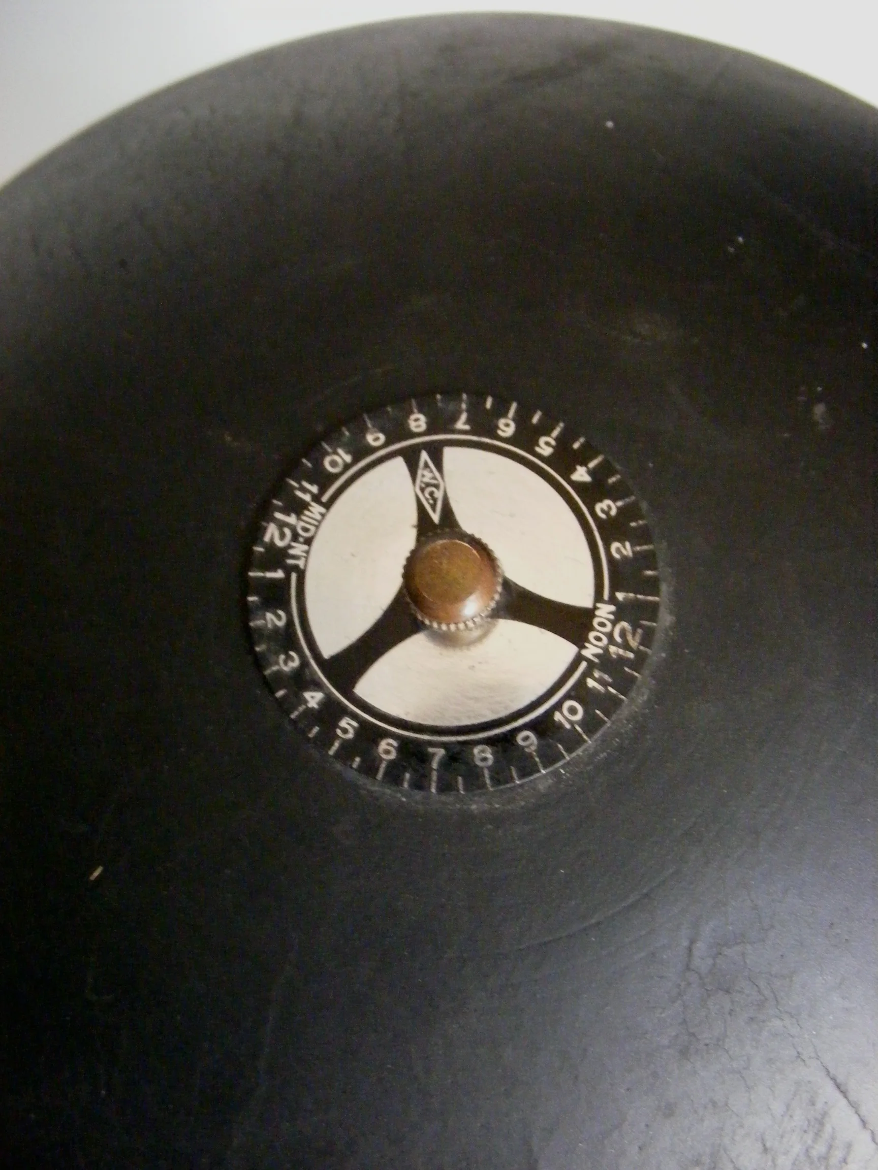 DSCF2173.jpg