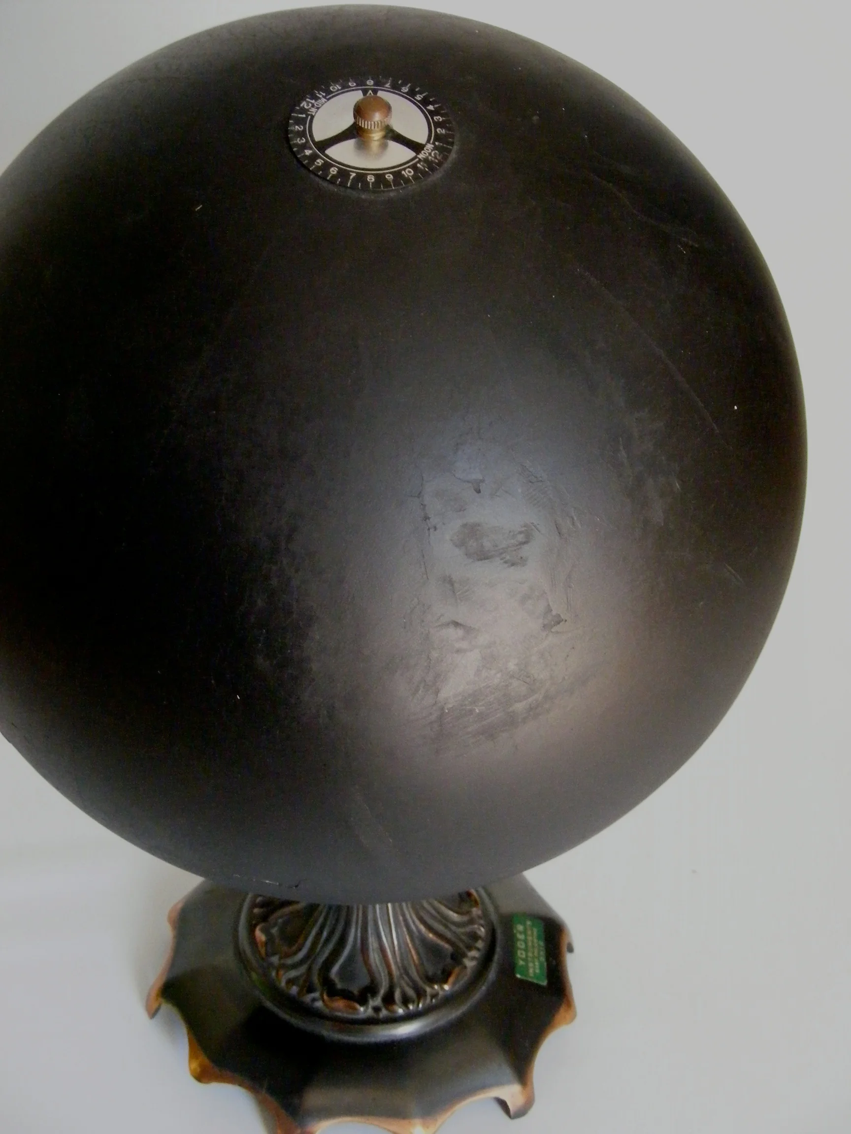 DSCF2176.jpg
