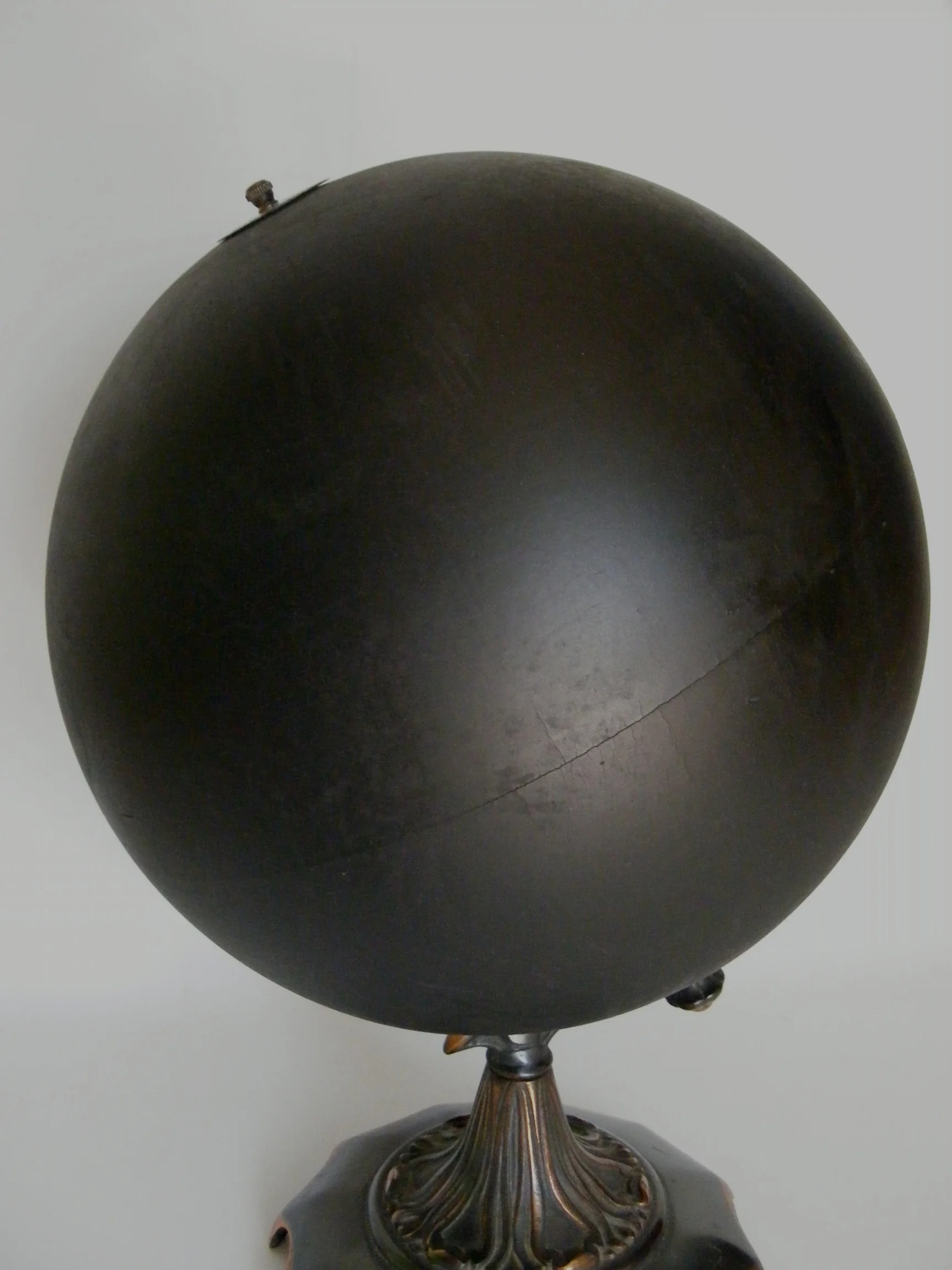 DSCF2179.jpg