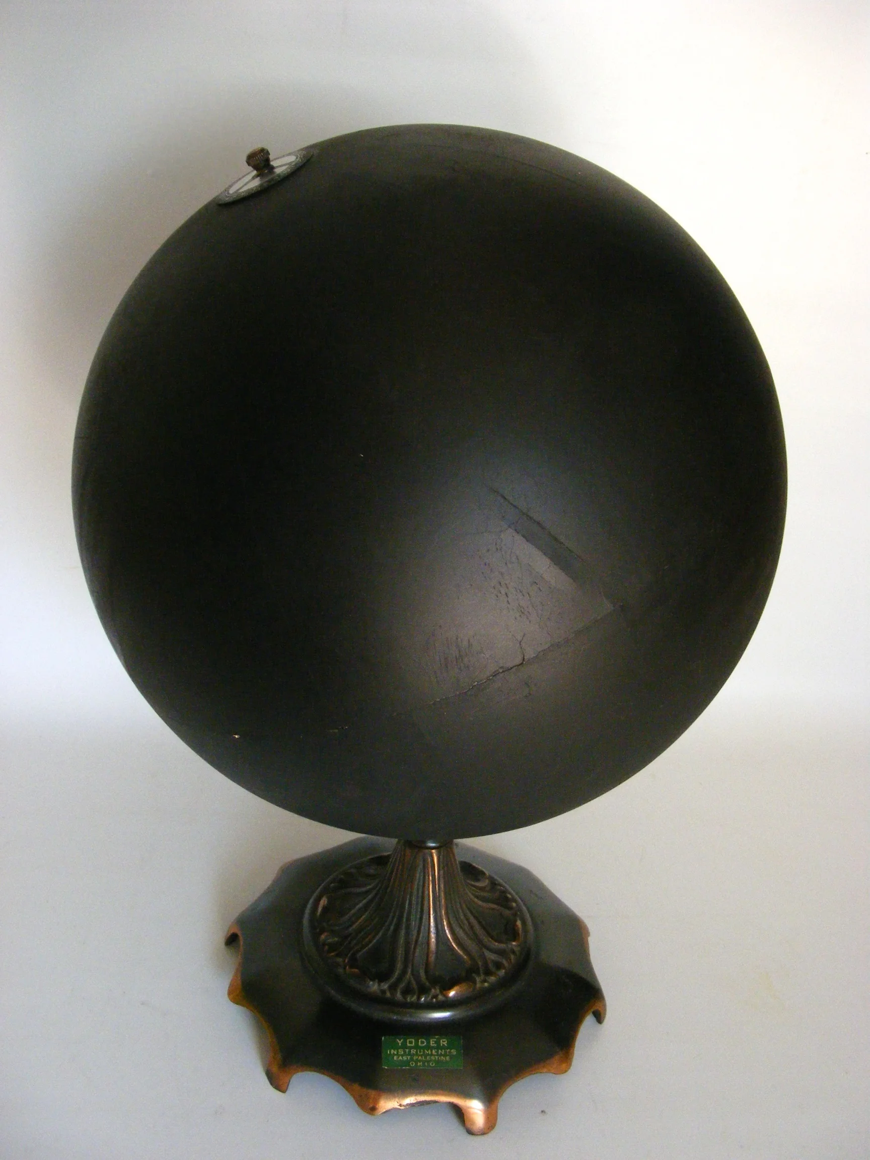 DSCF2186.jpg