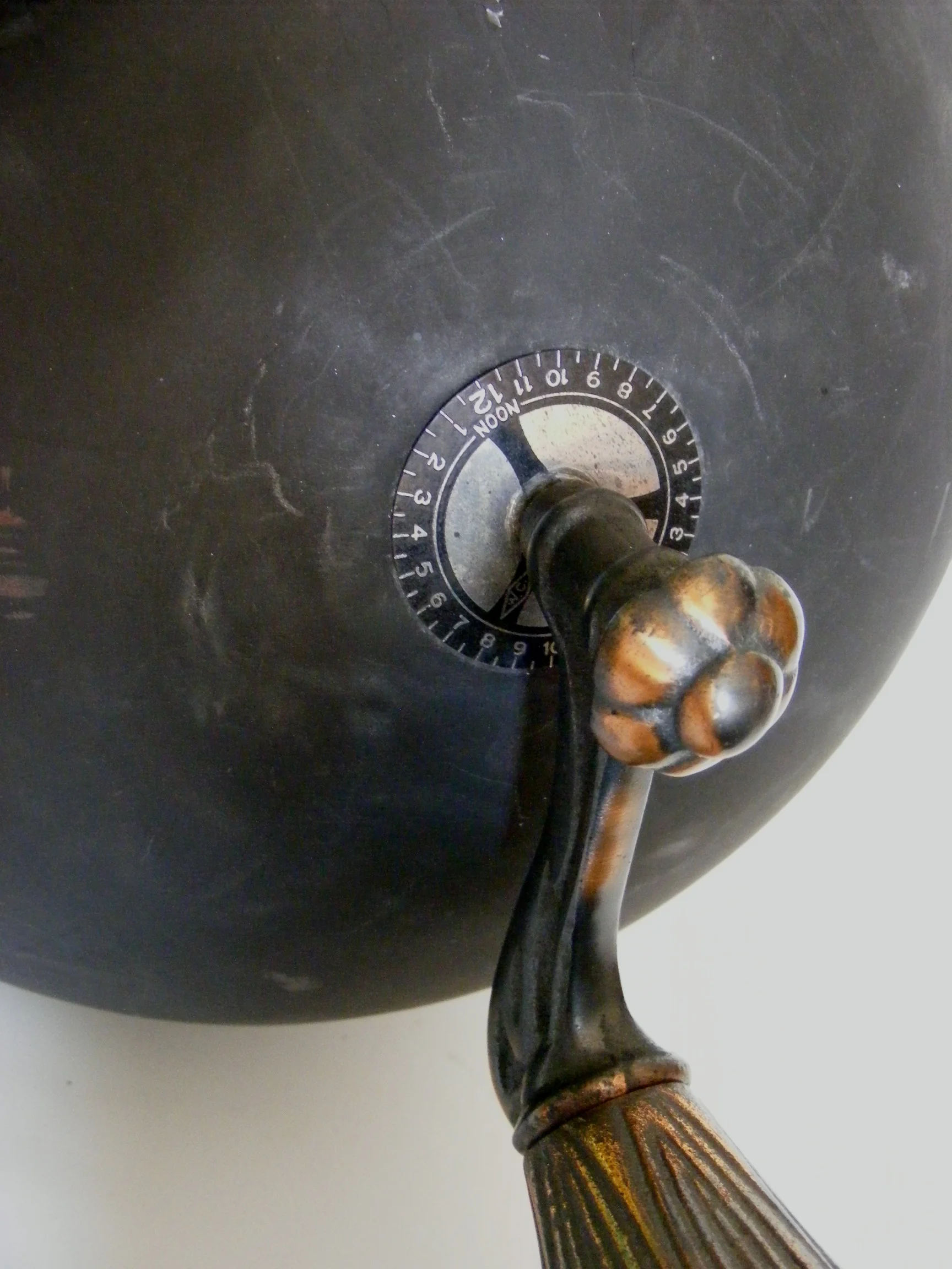 DSCF2194.jpg