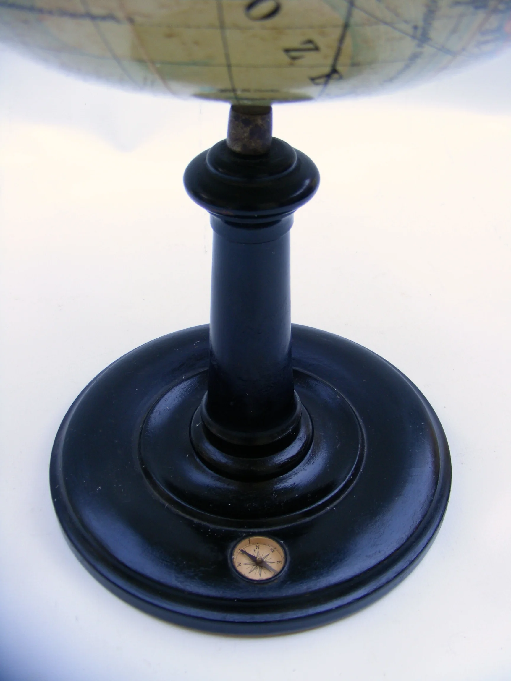 DSCF1422.jpg