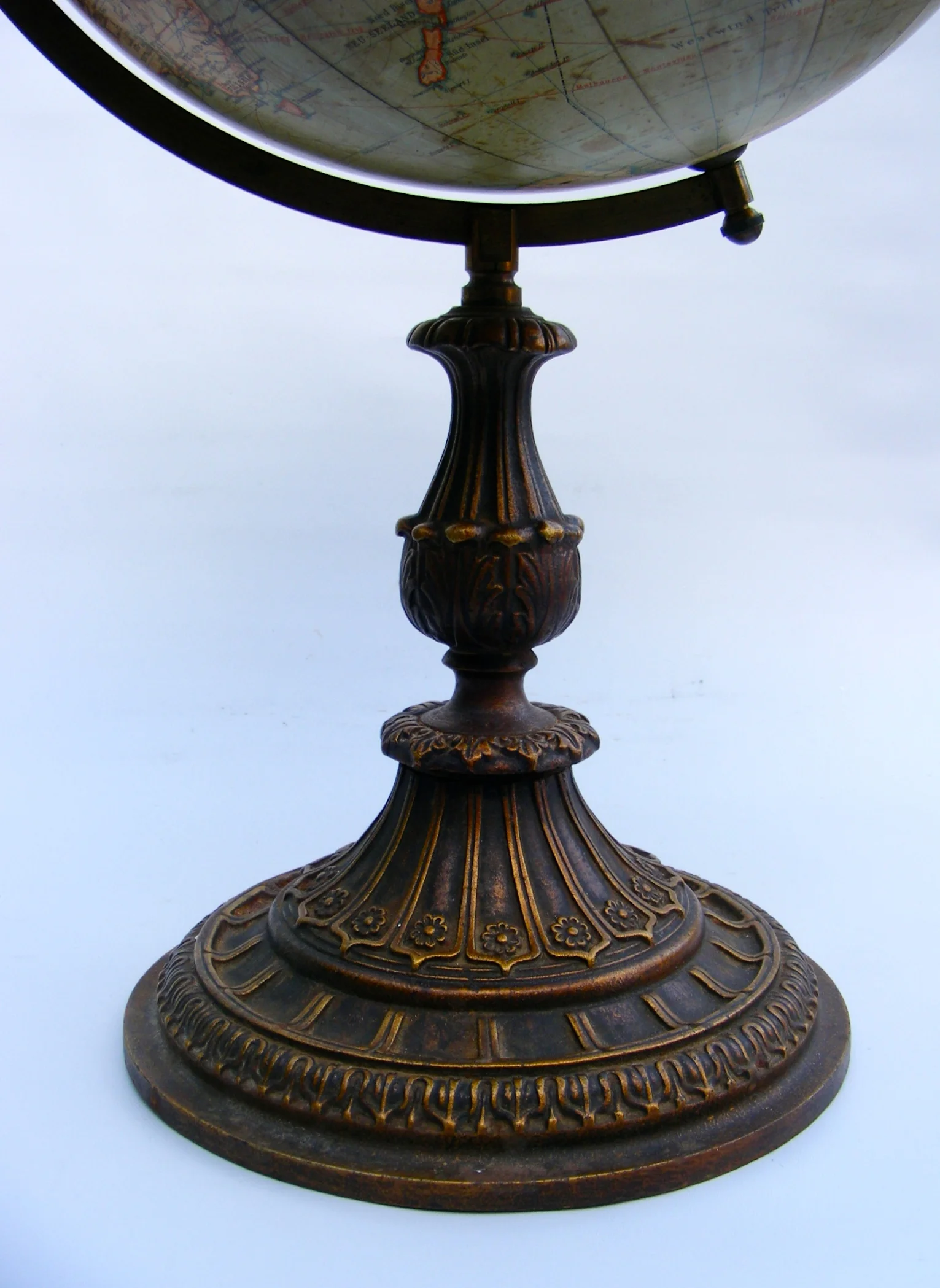 DSCF14251.jpg