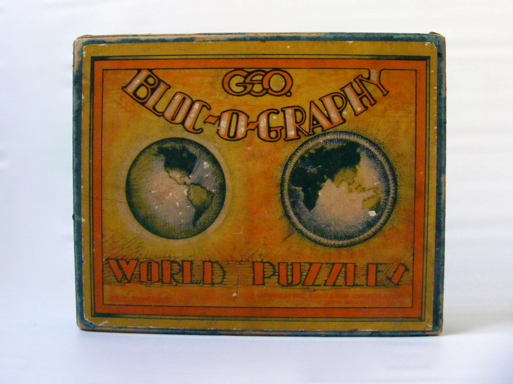 DSCF1751.jpg