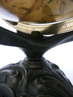 DSCF0015-1.jpg