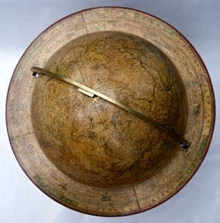 DSCF0030-2.jpg