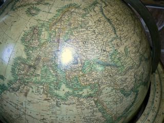 P1060350.jpg