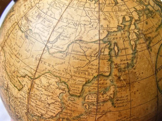 DSCF0239.jpg