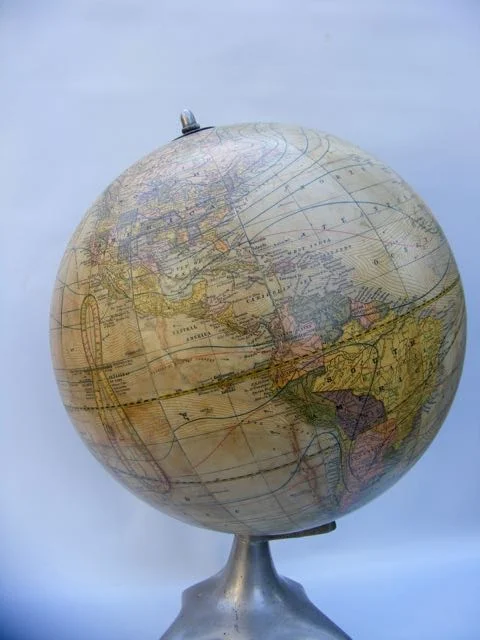 DSCF0271.jpg
