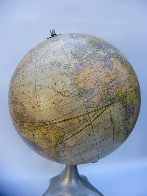 DSCF0272.jpg