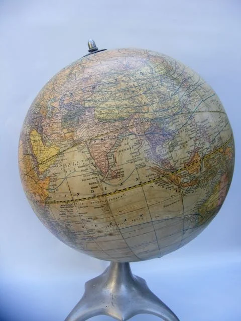 DSCF0273.jpg