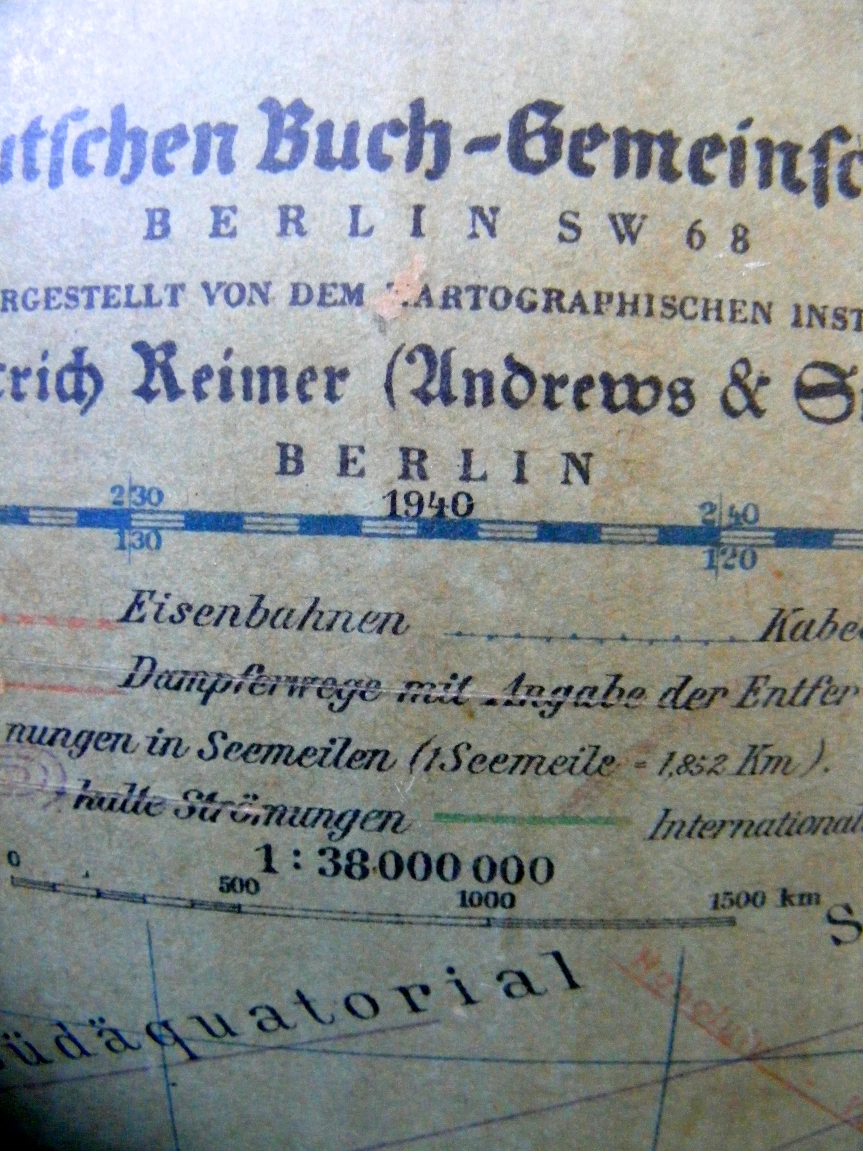 DSCF1848.jpg