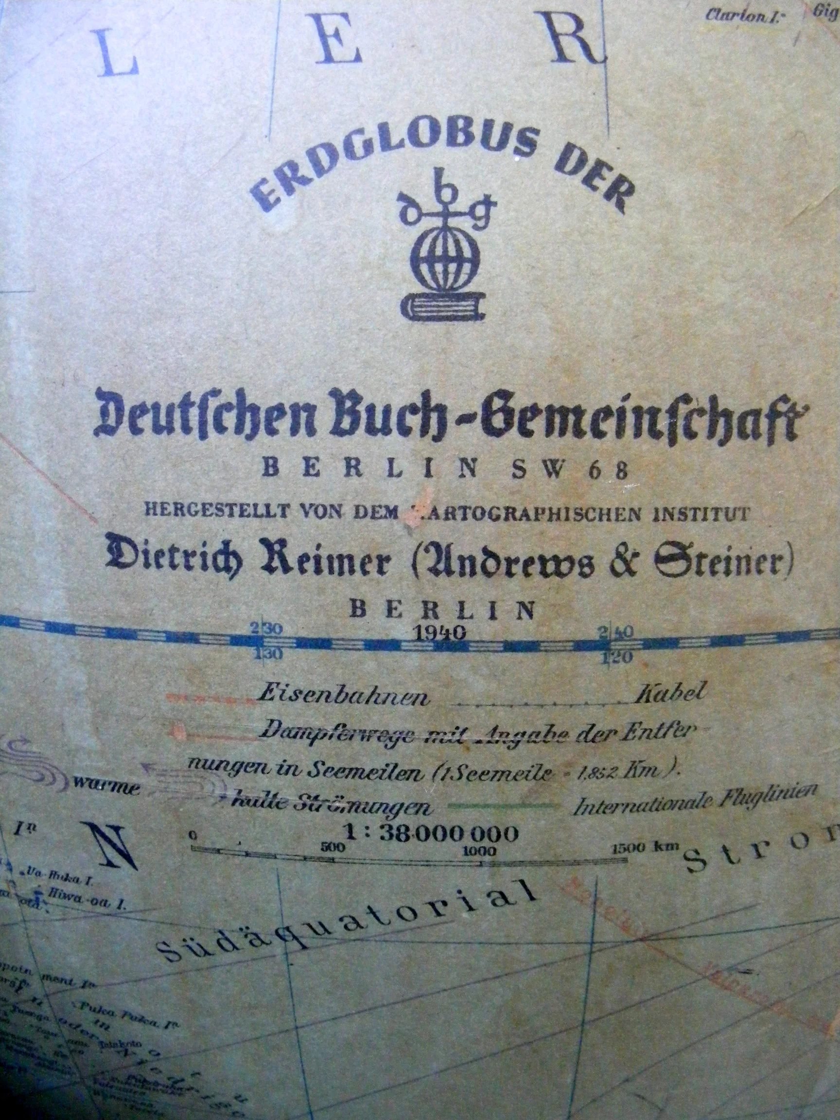 DSCF1847.jpg