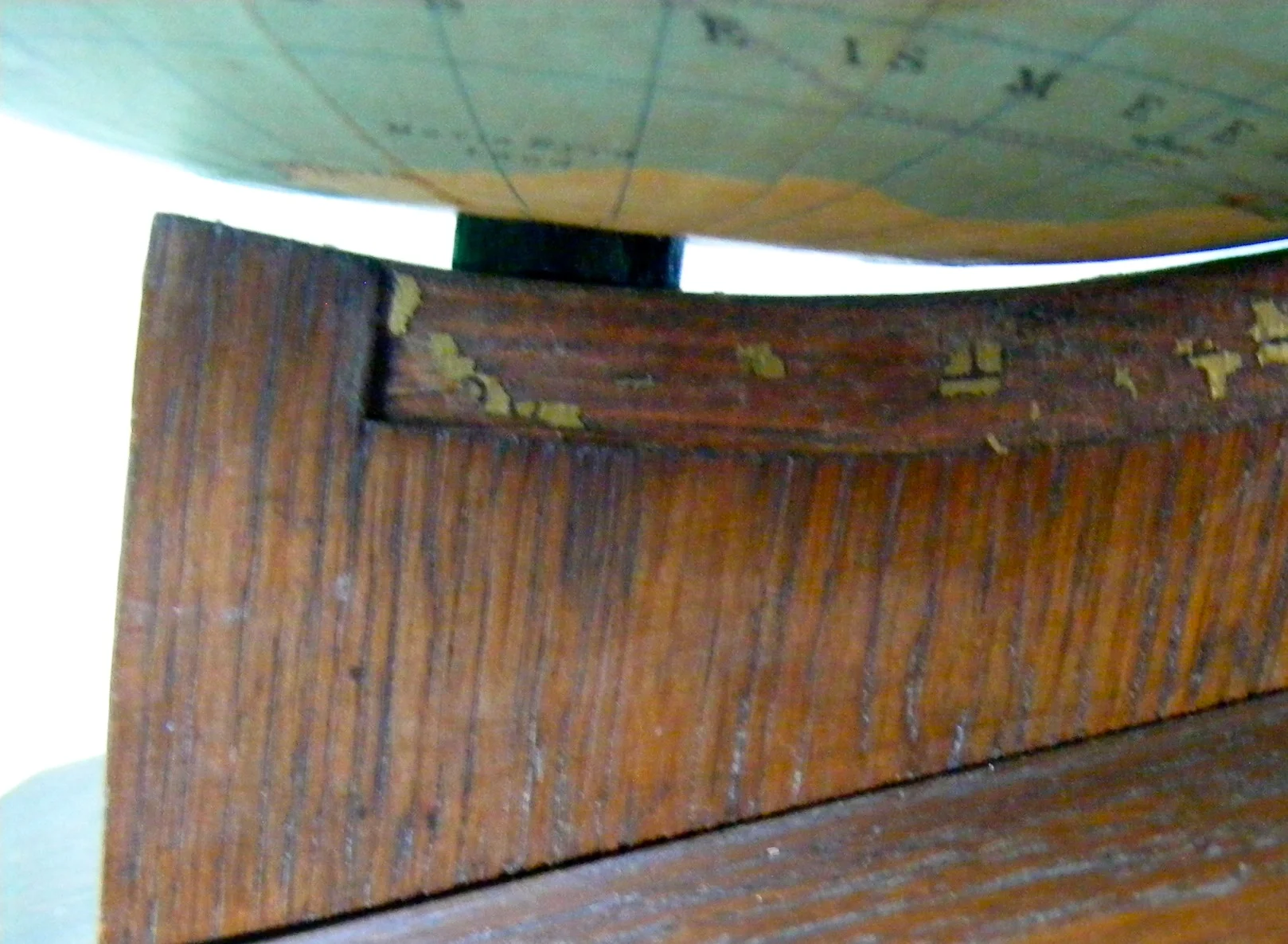 DSCF1861.jpg