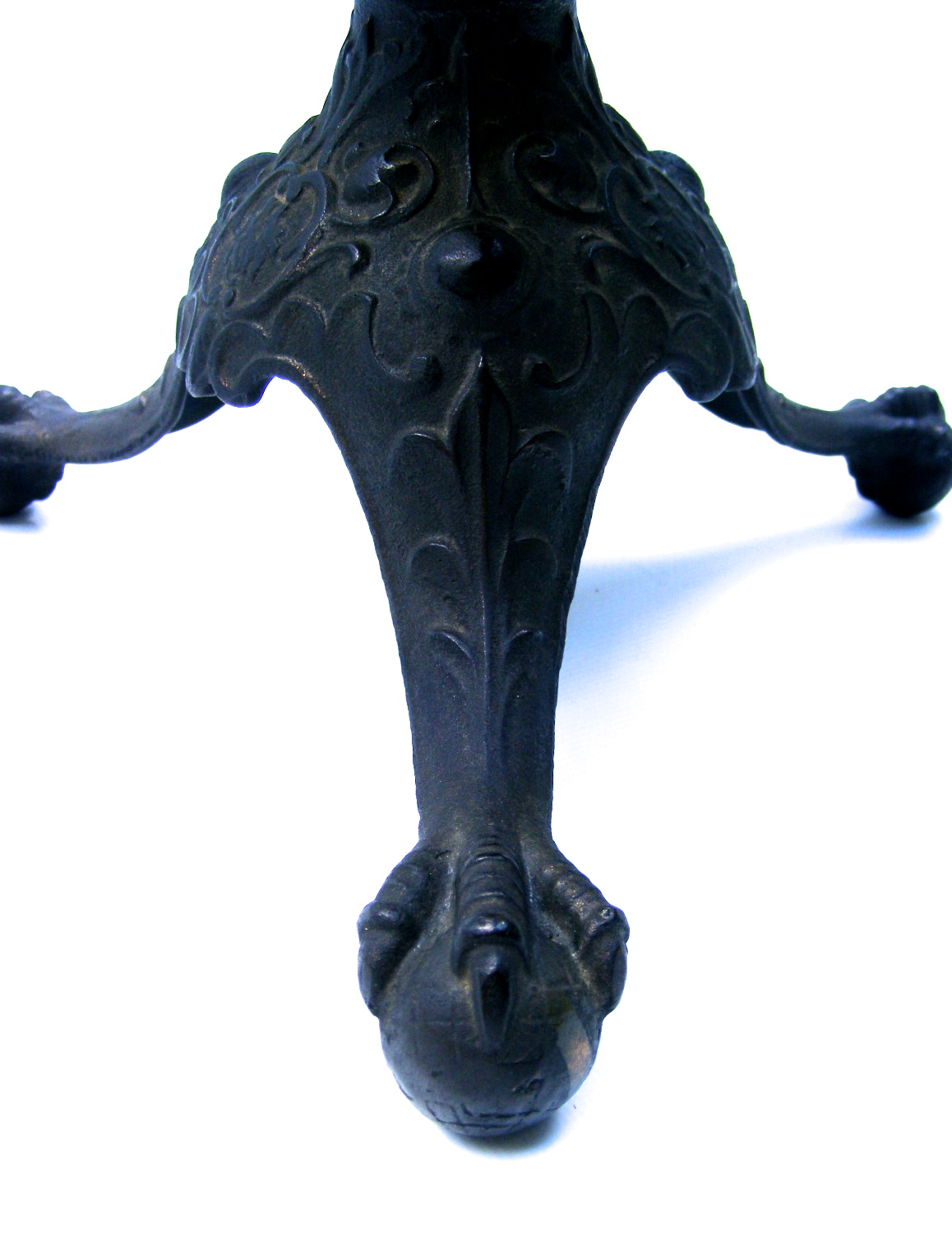 FZ913RMCM25infonum3.jpg