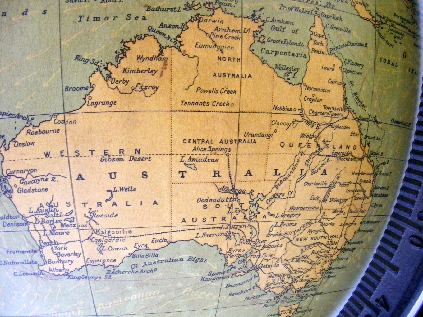 C513WCART1832infonum6.jpg