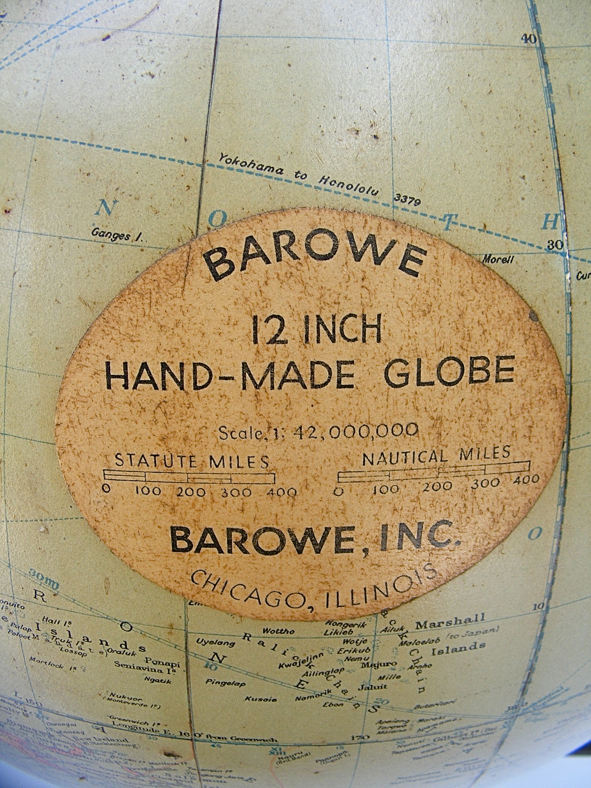 FZ713BAROW30infonum4.jpg