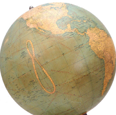 Barowe-cluster1-crop.png
