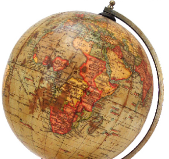 geo-cluster-1-crop.png