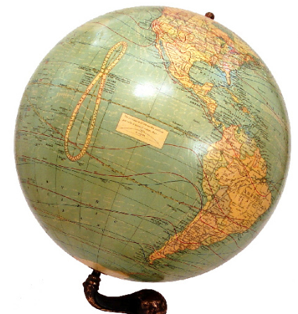 WC-cluster1-crop.png