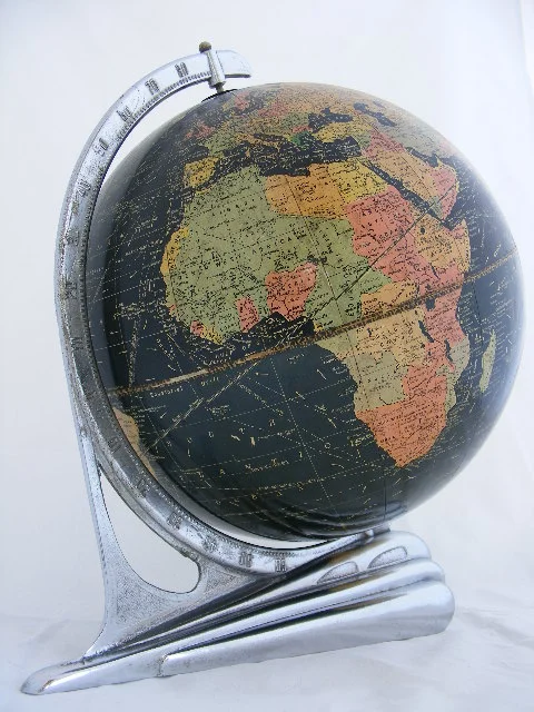 0808070045.jpg